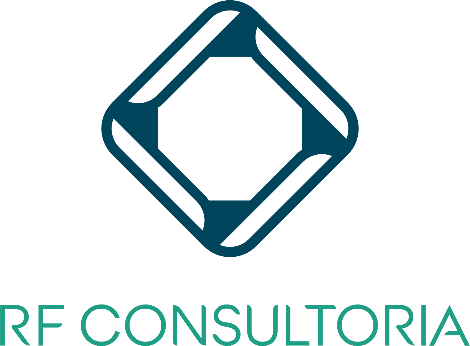 RF Consultoria